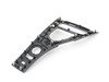 ES#84493 - 51167898850 - Center Console Cover - (NO LONGER AVAILABLE) - Replace your damaged trim - Genuine BMW - 