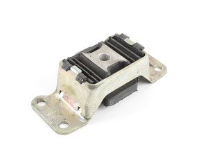 ES#56706 - 33171130900 - Differential Mount - Used for mounting the rear differential - Genuine BMW - BMW