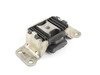 ES#56706 - 33171130900 - Differential Mount - Used for mounting the rear differential - Genuine BMW - BMW