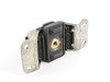 ES#56706 - 33171130900 - Differential Mount - Used for mounting the rear differential - Genuine BMW - BMW