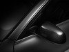 ES#2804801 - 010257ECS01KT -  Carbon Fiber Mirror Cap Set - (NO LONGER AVAILABLE) - Upgrade your exterior look - ECS - 