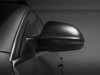 ES#2804801 - 010257ECS01KT -  Carbon Fiber Mirror Cap Set - (NO LONGER AVAILABLE) - Upgrade your exterior look - ECS - 