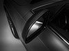 ES#2804801 - 010257ECS01KT -  Carbon Fiber Mirror Cap Set - (NO LONGER AVAILABLE) - Upgrade your exterior look - ECS - 