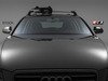 ES#2804801 - 010257ECS01KT -  Carbon Fiber Mirror Cap Set - (NO LONGER AVAILABLE) - Upgrade your exterior look - ECS - 
