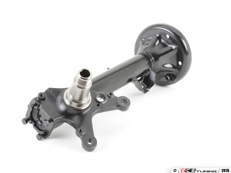 Genuine BMW - 31312225307 - E30 M3 Front Strut Assembly - Left (31  