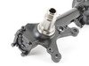 ES#49924 - 31312225307 - E30 M3 Front Strut Assembly - Left  - Replace your worn-out struts - Genuine BMW - BMW