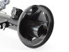 ES#49924 - 31312225307 - E30 M3 Front Strut Assembly - Left  - Replace your worn-out struts - Genuine BMW - BMW