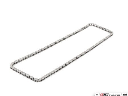 ES#2702291 - 11317584084 - Timing Chain - Replacement timing chain for required maintenance - Iwis - BMW
