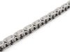 ES#2702291 - 11317584084 - Timing Chain - Replacement timing chain for required maintenance - Iwis - BMW