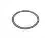 ES#2777232 - 0004604780 - Power Steering Pump Repair Kit - Contains the parts you will need to rebuild your power steering pump - Hebmuller - Mercedes Benz