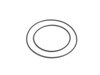ES#2777232 - 0004604780 - Power Steering Pump Repair Kit - Contains the parts you will need to rebuild your power steering pump - Hebmuller - Mercedes Benz