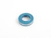 ES#2777232 - 0004604780 - Power Steering Pump Repair Kit - Contains the parts you will need to rebuild your power steering pump - Hebmuller - Mercedes Benz
