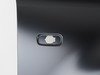 ES#367236 - 4B0821106A - Front Fender - Right - Freshen up the look of your exterior - Genuine Volkswagen Audi - Audi