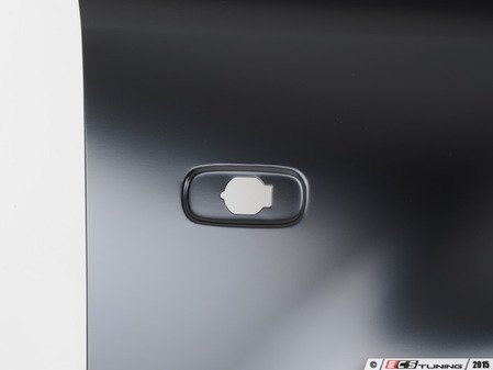 ES#367236 - 4B0821106A - Front Fender - Right - Freshen up the look of your exterior - Genuine Volkswagen Audi - Audi