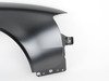 ES#367236 - 4B0821106A - Front Fender - Right - Freshen up the look of your exterior - Genuine Volkswagen Audi - Audi