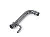 ES#33146 - 13417836093 - Air Tube - Genuine BMW - BMW
