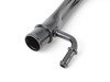 ES#33146 - 13417836093 - Air Tube - Genuine BMW - BMW