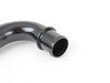 ES#33146 - 13417836093 - Air Tube - Genuine BMW - BMW