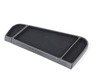 ES#196017 - 82119413236 - STORING PART. - (NO LONGER AVAILABLE) - Genuine BMW - 