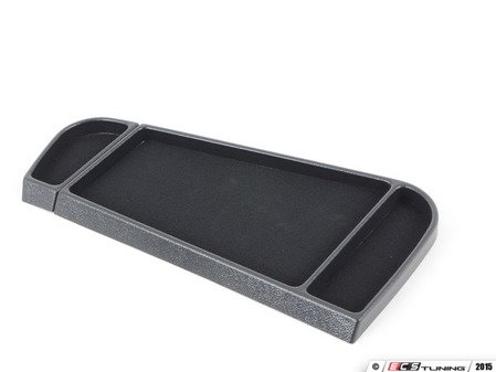 ES#196017 - 82119413236 - STORING PART. - (NO LONGER AVAILABLE) - Genuine BMW - 