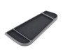 ES#196017 - 82119413236 - STORING PART. - (NO LONGER AVAILABLE) - Genuine BMW - 