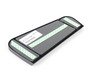 ES#196017 - 82119413236 - STORING PART. - (NO LONGER AVAILABLE) - Genuine BMW - 
