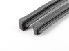 ES#319080 - 1K0998002A - Wiper Blade Set - Set of two wiper blades with wear indicators. - Genuine Volkswagen Audi - Volkswagen