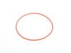 ES#2542512 - 07119908067 - O-RING - Genuine BMW - BMW
