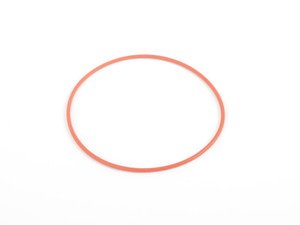 ES#2542512 - 07119908067 - O-RING - Genuine BMW - BMW