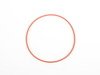 ES#2542512 - 07119908067 - O-RING - Genuine BMW - BMW