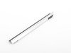 ES#94356 - 51337173549 - WEATHERSTRIP - Genuine BMW - BMW