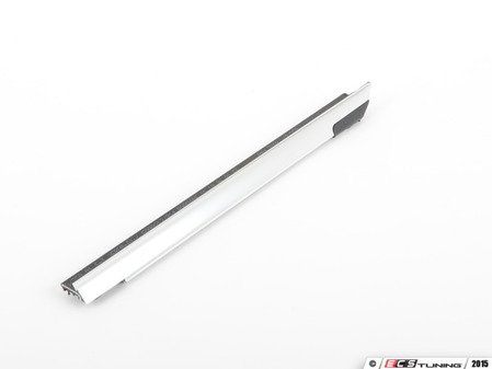 ES#94356 - 51337173549 - WEATHERSTRIP - Genuine BMW - BMW