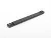 ES#94356 - 51337173549 - WEATHERSTRIP - Genuine BMW - BMW