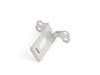 ES#2727870 - 63117343917 - Repair Kit For Headlight - Left - Genuine BMW - BMW