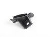 ES#2727870 - 63117343917 - Repair Kit For Headlight - Left - Genuine BMW - BMW