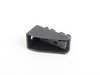 ES#2727870 - 63117343917 - Repair Kit For Headlight - Left - Genuine BMW - BMW