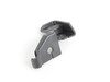 ES#2727870 - 63117343917 - Repair Kit For Headlight - Left - Genuine BMW - BMW