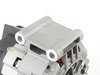 ES#2770701 - 06B903016AB - Alternator - 140 Amp - Keep your charging system operating at full potential - Valeo - Audi Volkswagen