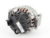 ES#2770701 - 06B903016AB - Alternator - 140 Amp - Keep your charging system operating at full potential - Valeo - Audi Volkswagen