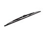 ES#261297 - 3b9955427 -  Rear Wiper Blade - Clear up streaks & improve rainy day visibility - Genuine Volkswagen Audi - Audi Volkswagen
