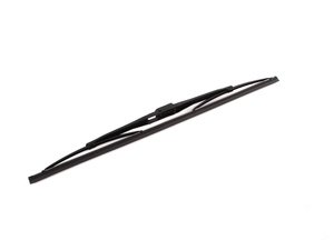 ES#261297 - 3b9955427 -  Rear Wiper Blade - Clear up streaks & improve rainy day visibility - Genuine Volkswagen Audi - Audi Volkswagen