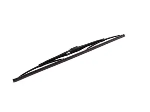  Rear Wiper Blade