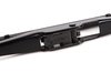ES#261297 - 3b9955427 -  Rear Wiper Blade - Clear up streaks & improve rainy day visibility - Genuine Volkswagen Audi - Audi Volkswagen