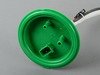 ES#36282 - 16117194000 - Fuel pump - right - Does not include fuel level sensor - Genuine BMW - BMW