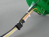 ES#36282 - 16117194000 - Fuel pump - right - Does not include fuel level sensor - Genuine BMW - BMW