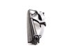 ES#261297 - 3b9955427 -  Rear Wiper Blade - Clear up streaks & improve rainy day visibility - Genuine Volkswagen Audi - Audi Volkswagen