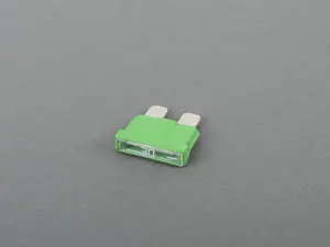 Fuse - 30 amp