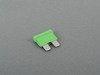 ES#3582767 - 61131372529 - Fuse - 30 amp - Used in the fuse box - Genuine BMW - BMW MINI