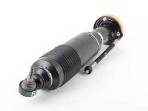 ES#2807629 - 2303208613KT - Remanufactured Hydro-Pneumatic Strut Assembly - Right Side - Price includes a $132.50 refundable core charge - Genuine Mercedes Benz - Mercedes Benz