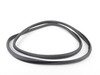 ES#2739741 - 96454122500 - Windshield Seal - Gasket for front windscreen - Original Equipment Supplier - Porsche